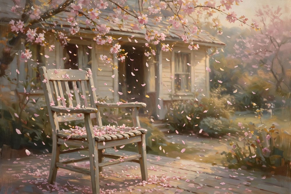 One Season Too Late — Selene Marr song artwork